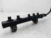 Einspritzdüsen Düsenstock 9804776780 Citroën DS4 (NX) Schrägheck 1.6 BlueHDI 120 (DV6FC(BHZ))