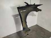 Kotflügel Links Vorne 1702314 Ford MONDEO BER. (CA2) Ghia 140 CV / 103 KW