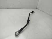Ölpeilstab 9812647580 Opel Corsa F (UB/UH/UP) Schrägheck 5-drs 1.2 Turbo 12V 100 (F12XHL(EB2ADTD))