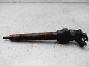 Kraftstoff-Injector 64D39K546AA Land + Range Rover Range Rover Evoque (LVJ/LVS) SUV 2.0 D 150 16V 5-drs. (204DTD)