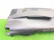 Airbag Set 5530047220C0 Toyota Prius (ZVW3) Schrägheck 1.8 16V (2ZRFXE)