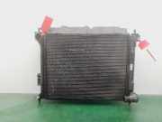 Radiator 253101J200 Hyundai i20 Schrägheck 1.4 CRDi 16V (D4FC)