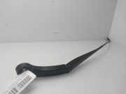 Scheibenwischer Rechts Vorne 1400456780 Peugeot EXPERT KASTEN Furg. 90 CV / 66 KW