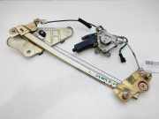 Fensterheber Links Vorne 8240327000 Hyundai Coupe Coupé 1.6 16V (G4GR)