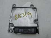 Steuerger?t Airbag 8625131060 SsangYong Actyon SUV 2.0 Xdi 16V (OM664.951)