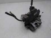 Türschloss Links Hinten 7L0839015 Seat Altea (5P1) Großraumlimousine 1.9 TDI 105 (BJB)