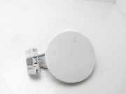 Tankklappe KD5542210H Mazda CX-5 I (KE,GH) SUV 2.2 SkyActiv-D 150 16V 2WD (SHY1)