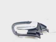 Türgriff Innen Rechts Hinten 1M0837114 Seat Toledo (1M2) Limousine 1.6 (AKL)