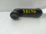 Fensterkurbel LINKS ACHTER 827601958R Dacia Duster (HS) SUV 1.5 dCi (K9K-898)