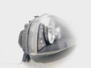 Scheinwerfer Rechts 6H1941006 Seat Arosa (6H1) Schrägheck 3-drs 1.4 TDI (AMF)