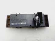 Zeit Uhr 8391044020 Toyota Picnic (XM10) Großraumlimousine 2.2 TD GL,GX (3CTE)