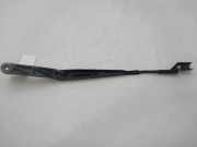 Scheibenwischer Links Vorne 6J1955409 Seat Ibiza IV SC (6J1) Schrägheck 3-drs 1.6 TDI 90 (CAYB)