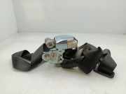 Sicherheitsgurt Links Vorne 888103Z000 Hyundai i40 (VFA) Limousine 1.7 CRDi 16V (D4FD)