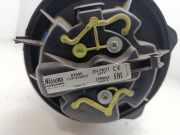 Heizlüfter - F664529T Citroën C5 I Berline (DC) Schrägheck 2.2 HDi 16V FAP (DW12TED4(4HX))