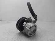 Servolenkung Pumpe 28240628 Peugeot Bipper (AA) Van 1.3 HDI (199.A.9000)