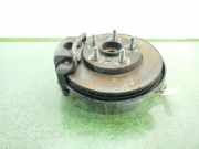 Achsschenkel Halter Rechts Vorne 13219081 Opel Insignia Limousine 2.0 CDTI 16V 110 Ecotec (A20DTC)