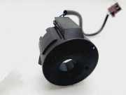 Z?ndschloss 9663123380 Citro?n C5 III Berline (RD) Schr?gheck 1.6 HDiF 16V (DV6TED4(9HZ)) DV6TED4(9HZ)