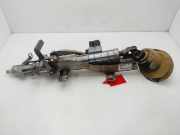 Lenksäule 488100003R Renault Laguna III (BT) Schrägheck 5-drs 2.0 dCi 16V 130 (M9R-742)