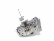 Türschloss Links Vorne 519750820 Fiat Doblo Cargo (263) Van 1.3 D Multijet (330.A.1000)