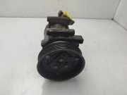 Klima Pumpe 8200819568A Renault Twingo II (CN) Schrägheck 3-drs 1.2 16V (D4F-772)