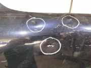 Kotflügel Rechts Vorne 30796493 Volvo S60 I (RS/HV) Limousine 2.4 D5 20V (D5244T4)