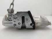 Türschloss Links Vorne 8220268LA1 Suzuki Swift (ZA/ZC/ZD) Schrägheck 1.3 D 16V (D13A)