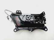 Türgriff Innen Links Vorne 6927853010 Lexus IS (E3) Limousine 300h 2.5 16V (2ARFSE)