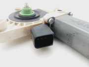 Fensterhebermotor Links Hinten A2078200342 Mercedes-Benz E (C207) Coupé E-350 CDI V6 24V (OM642.836)