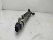 Einspritzdüsen Düsenstock SH0113GC0 Mazda 6 SportBreak (GJ/GH/GL) Kombi 2.2 SkyActiv-D 150 16V (SH)