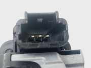 Z?ndschloss 9673257480 Opel Corsa F (UB/UH/UP) Schr?gheck 5-drs 1.2 Turbo 12V 100 (F12XHL(EB2ADTD))