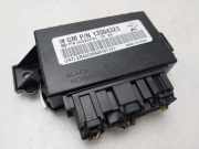 Spannungsregulator 13504323 Opel Insignia Schrägheck 5-drs 2.0 CDTI 16V 160 Ecotec (A20DTH)
