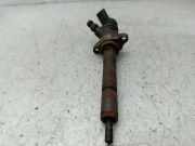 Kraftstoff-Injector 0445110239 Citro?n Xsara Picasso (CH) Gro?raumlimousine 1.6 HDi 16V 92 (DV6ATED4(9HX)) DV6ATED4(9HX)