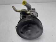 Servolenkung Pumpe 9X233A696AA Jaguar XF (CC9) 3.0 D V6 24V (306DT)