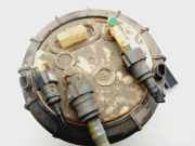 Tankschwimmer 1525LA Peugeot Sport Pack 109 CV / 80 KW