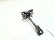 Türfänger 9181Q5 Citroën C3 (SC) Schrägheck 5-drs 1.4 HDi (DV4C(8HP))