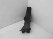 Gaspedal 1K1721503L Volkswagen Golf V (1K1) Schrägheck 1.6 (BSE) BSE