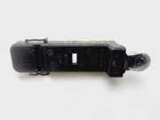 Lampenfassung A2038201077 Mercedes-Benz CLASE SPORTCOUPE C 220 CDI (LA) Sport Edition (203.708) 150 CV / 110 KW