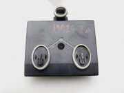 Steuergerät Zentralverriegelung 8T0959795Q Audi A4 (B8) Limousine 2.0 TDI 16V (CJCD)