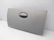 Handschuhfach 9637058577 Citroën Xsara Picasso (CH) Großraumlimousine 1.6 HDi 16V 92 (DV6ATED4(9HX))