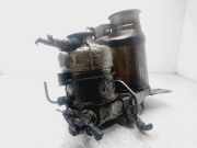 Katalysator 04L131723DH Volkswagen Tiguan (5N1/2) SUV 2.0 TDI 16V Blue Motion (CUVE) CUVE