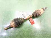 Antriebswelle Links Vorne 39100EB300 Nissan Navara (D40) Pick-up 2.5 dCi 16V 4x4 (YD25DDTi)