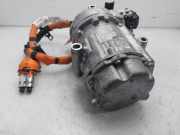 Klima Pumpe 926003211R Renault II INTENS 142 CV / 105 KW