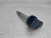 Zündspule 9091902258 Toyota Prius (ZVW3) Schrägheck 1.8 16V (2ZRFXE)