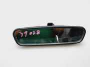 Innenspiegel 8D0857511A Audi A3 (8L1) Schrägheck 1.8 T 20V (ARZ)
