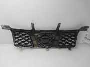 Grill 62310EQ303 Nissan X-Trail (T30) SUV 2.2 dCi 16V 4x4 (YD22ETi)