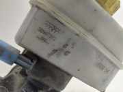 Hauptzylinder A0024315202 Mercedes-Benz Sprinter 3,5t (906.63) Van 313 CDI 16V (OM646.986(Euro 4 (D4)))