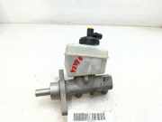 Hauptzylinder 6001551030 Dacia Duster (HS) SUV 1.5 dCi (K9K-892)