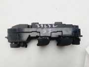 Schalter Für Elekt. Fensterheber Links Vorne DF7466350B Mazda 2 (DE) Schrägheck 1.4 CDVi 16V (Y407)