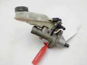 Hauptzylinder 03350891031 Ford FOCUS BERLINA (CAP) Trend 90 CV / 66 KW