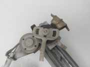 Fensterheber Rechts Vorne 8200485195 Renault Laguna II (BG) Schrägheck 5-drs 1.9 dCi 110 (F9Q-758)